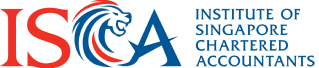 Institute of Singapore Chartered Accountants (ISCA)